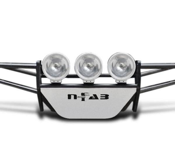 N-Fab T053RSP