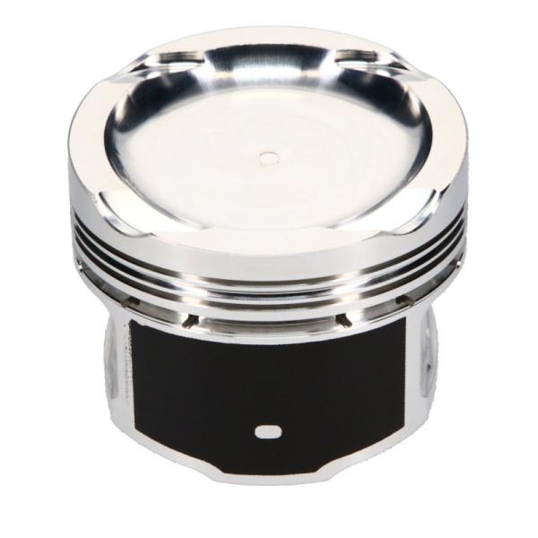 JE Pistons 279950
