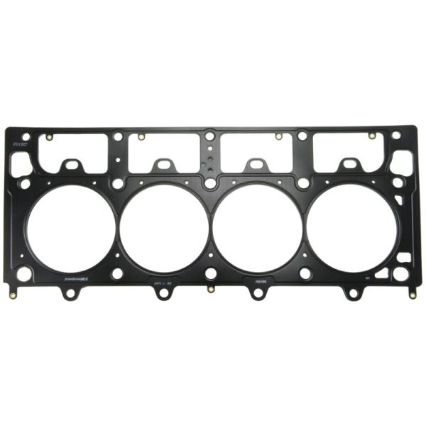 FEL Cylinder Head Gaskets Fel-Pro 26473L053
