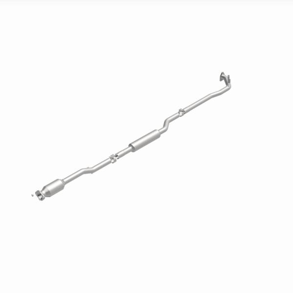 Magnaflow 280651