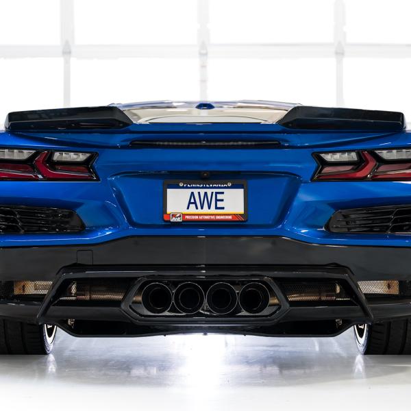 AWE Tuning 3025-43906