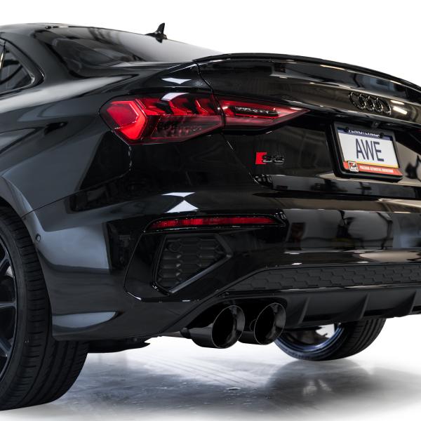 AWE Tuning 3020-43897