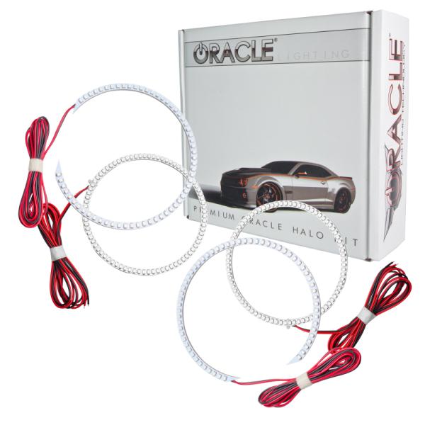 ORACLE Lighting 2675-001