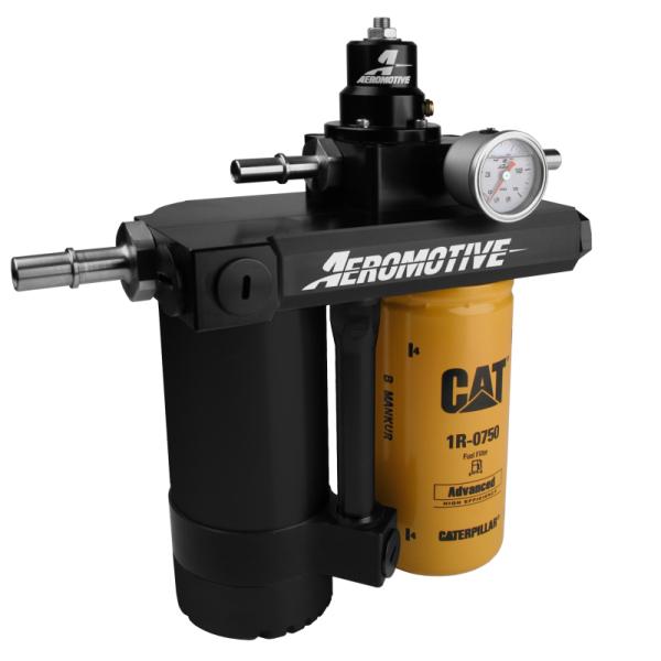 Aeromotive 11802