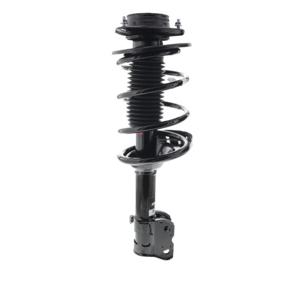 KYB SR4728