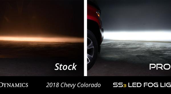 Diode Dynamics DD7029