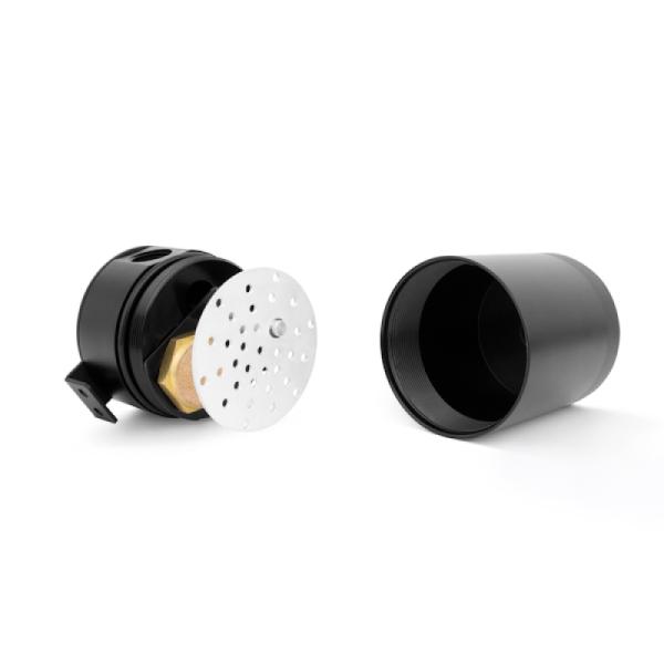 Mishimoto MMBCC-EST-20PBE