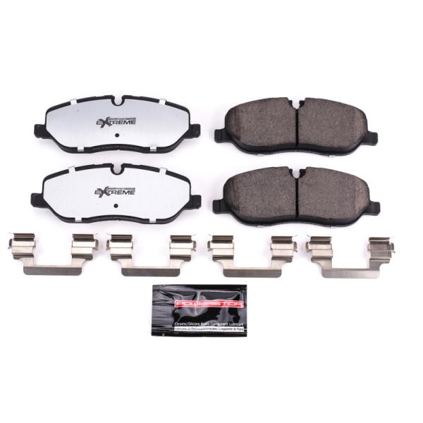 PowerStop Z36-1098