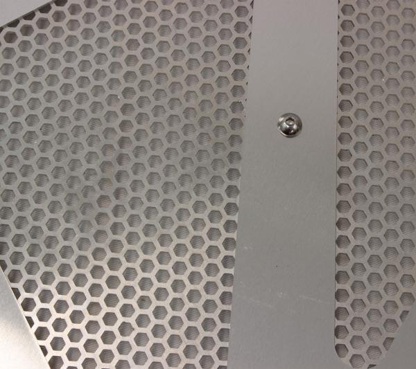 Fishbone Offroad FB33108F