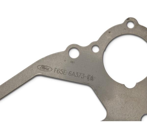 Ford Racing M-6373-A