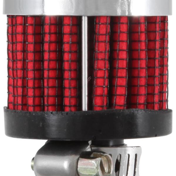 K&N Engineering 62-2470