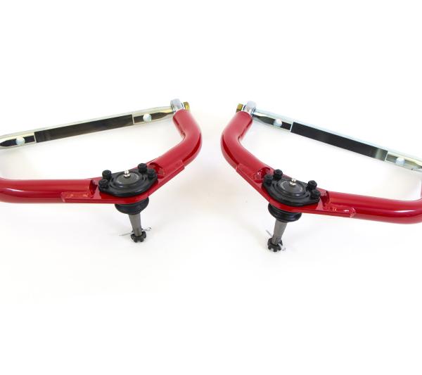 UMI Performance 2656-1-R