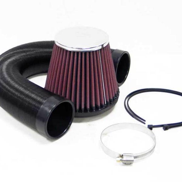 K&N Engineering 57-0063