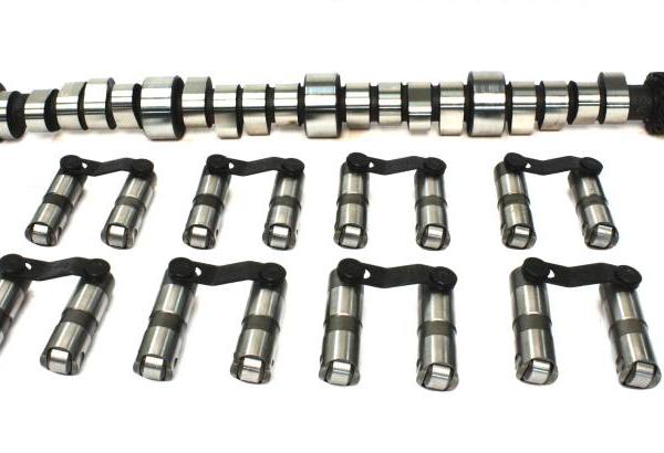 COMP Cams CL11-461-8