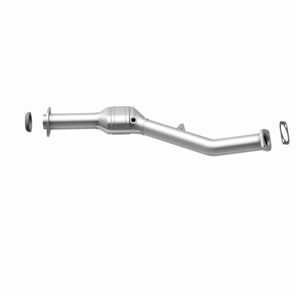 MAG Converter Direct Fit Magnaflow 51827