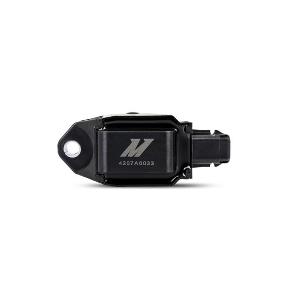 Mishimoto MMIG-BRZ-1504