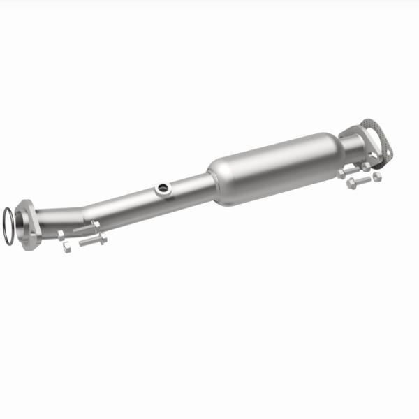 Magnaflow 107-0239