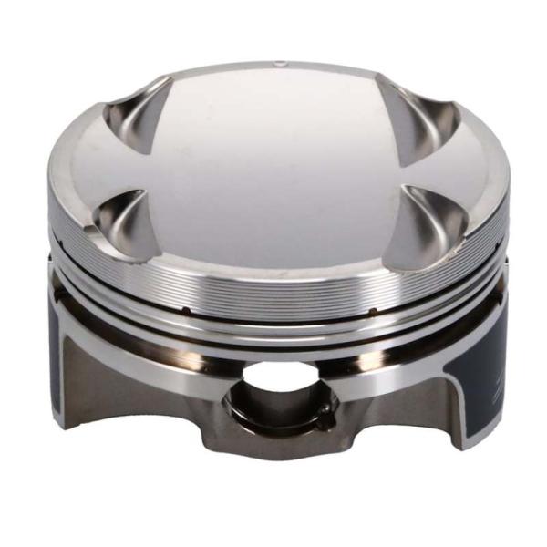 Wiseco K669M855