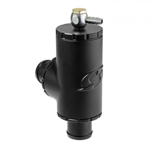 KraftWerks 155-99-1100