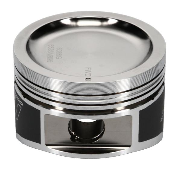 Wiseco K586M895AP