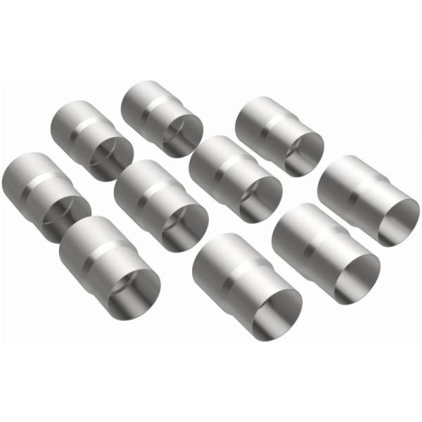 Magnaflow 15441