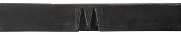 KN Cabin Air Filters K&N Engineering VF2057
