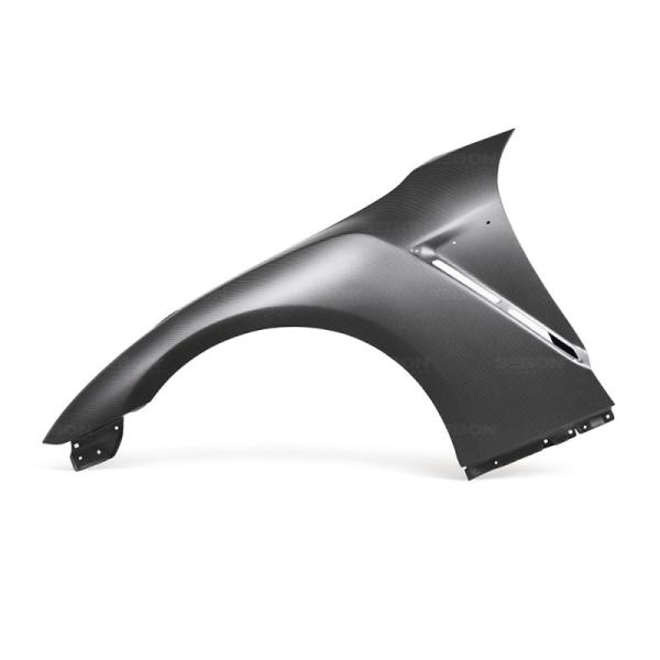 Seibon FF0910NSGTR-OE-DRY
