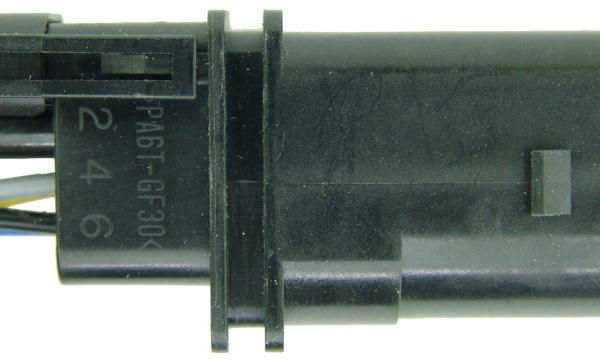 NGK 24370