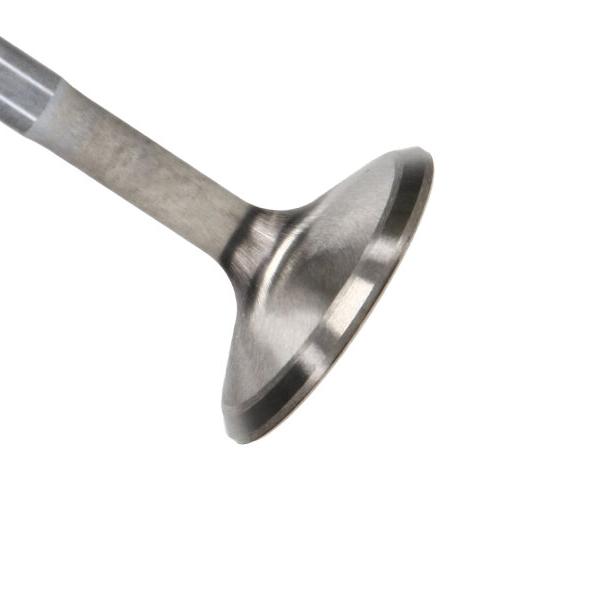 Manley Performance 11608-8