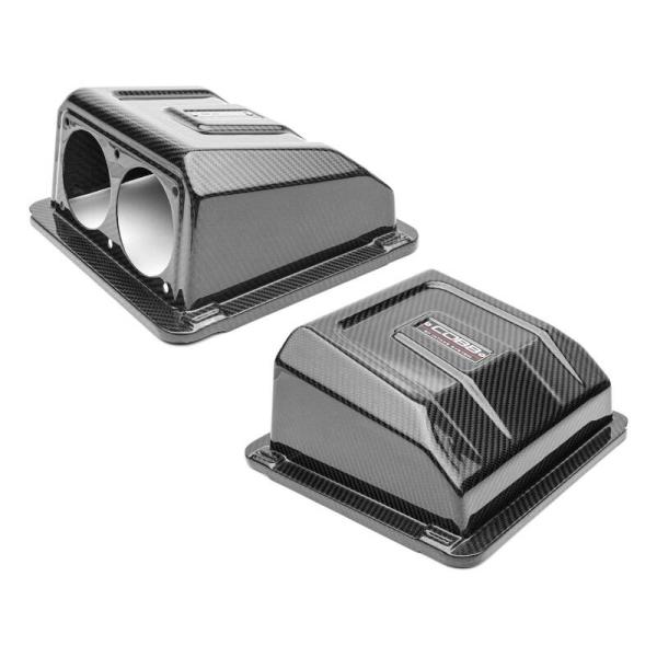 COBB Redline Carbon Intakes COBB 7F4160