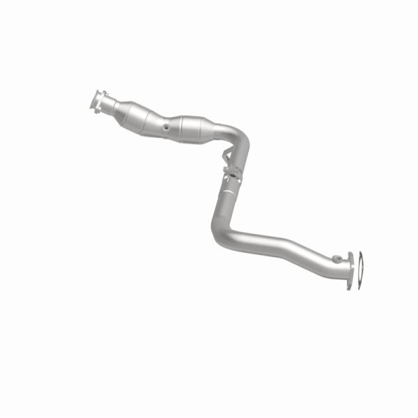 Magnaflow 21-716