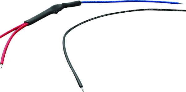 Kuryakyn 4709