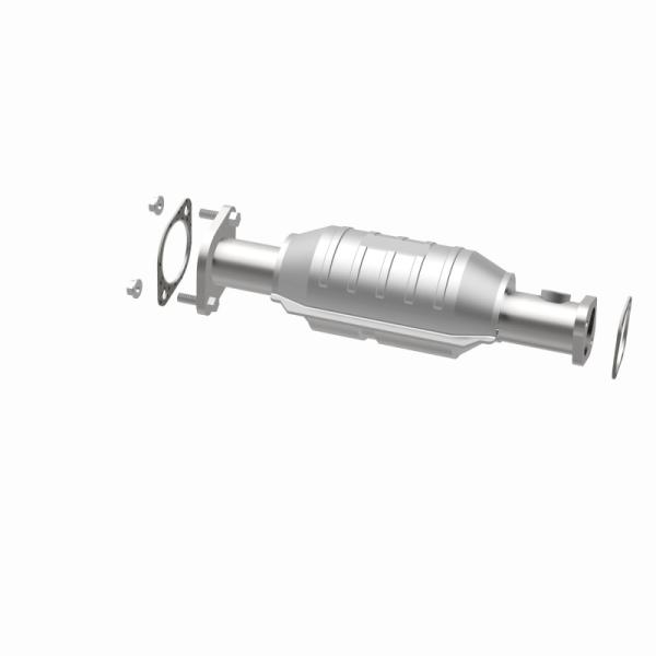 MAG Converter Direct Fit Magnaflow 457032
