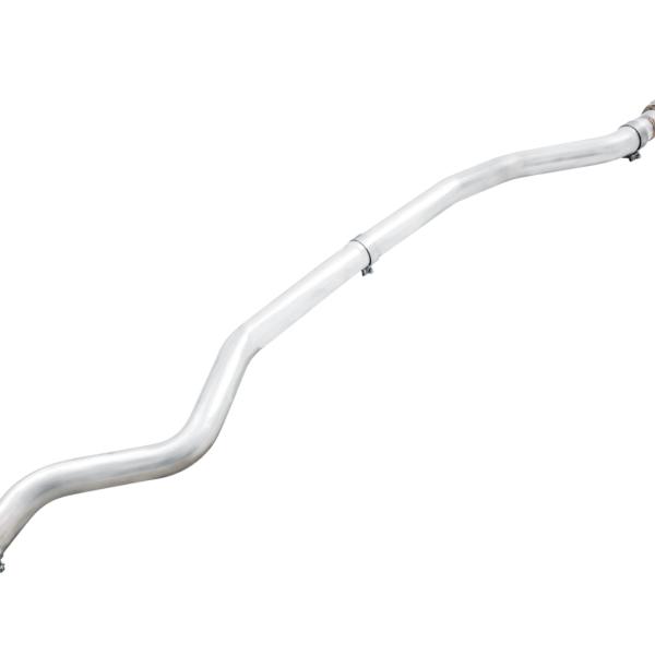 AWE Tuning 3015-11024