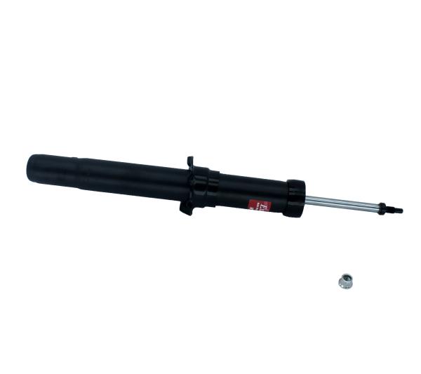 KYB 340038