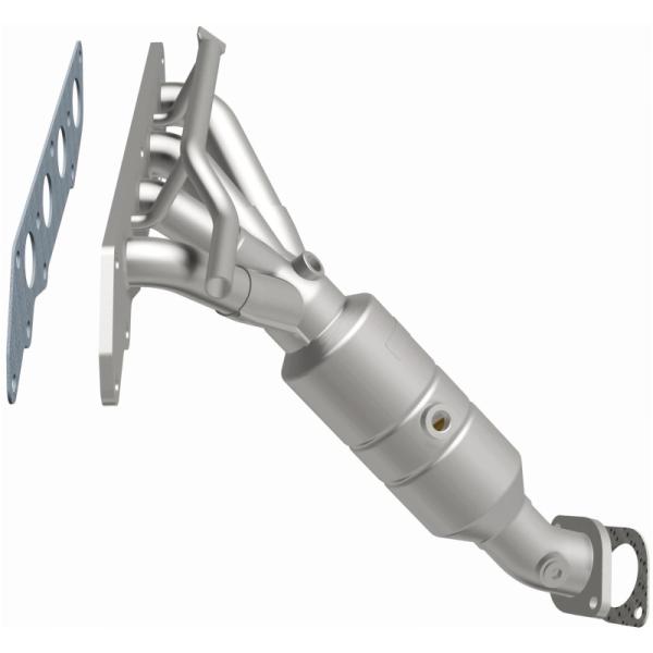 Magnaflow 49842