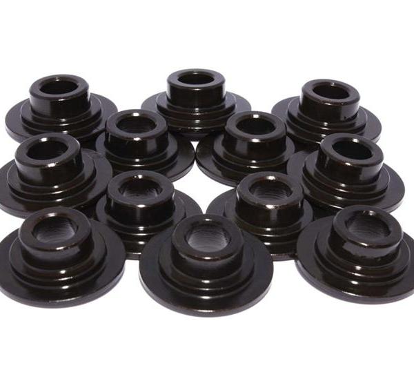 COMP Cams 744-12