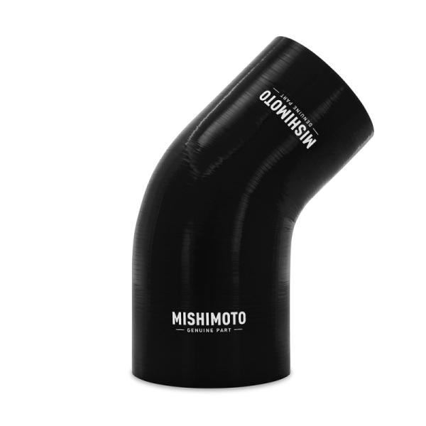 Mishimoto MMCP-R45-3540BK