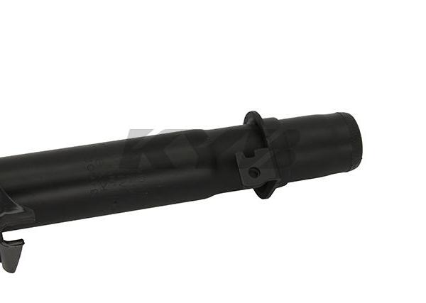 KYB 340029