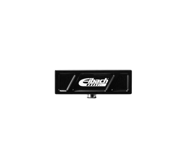 Eibach LB81-23-032-02-02