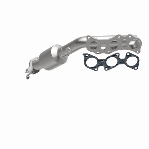 Magnaflow 49341