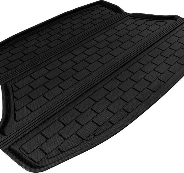 3D MAXpider M1HD0411309