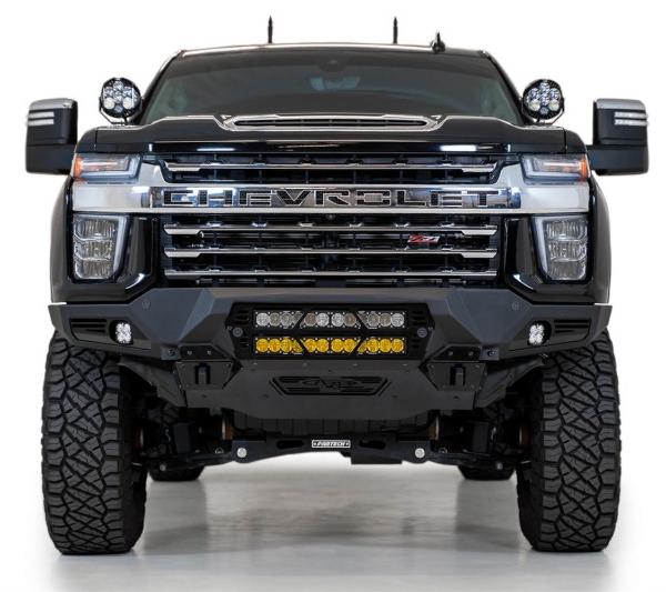 Addictive Desert Designs F270012140103