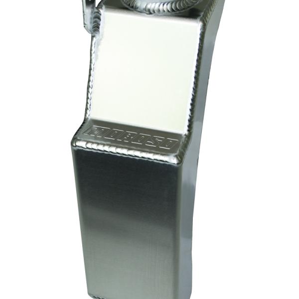 Moroso 63871