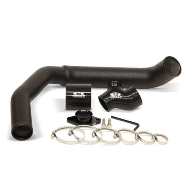 BLOX Racing BXFL-50211-RD