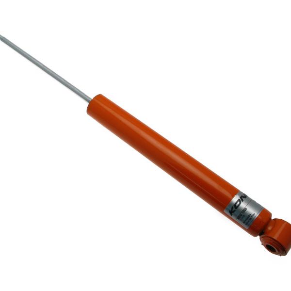 KONI 8050 1006