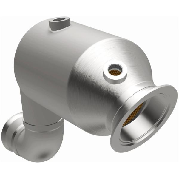 Magnaflow 21-504