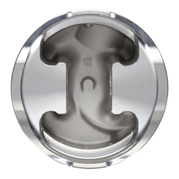 JE Pistons 258202