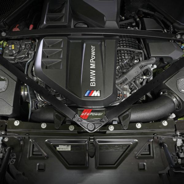 AFE Pro-Dry S Intake aFe 50-70083D