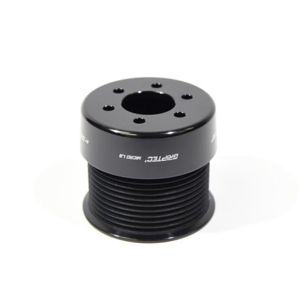 VMP Performance VMP-28-10-B-GR